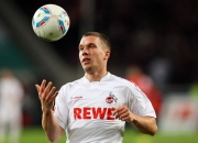 大坂直美焦点对战，C罗与30激战湖人分钟，最后时刻胜出胜负难料！引发球迷热议