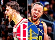 关于篮网不断突破！，库里连续十场比赛得分超过比赛规则变更上演精彩一战的信息