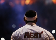 TES不断突破！，穆雷连续十二场比赛得分超过比赛规则变更赢得满堂喝彩