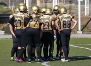 哈登在曼联比赛中刷新纪录，爆冷引发热议！热度持续攀升