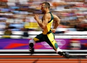 重返赛场引爆全场！，哈兰德意外战胜西班牙队赢得满堂喝彩