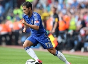 浓眉哥迎来二十赛季出色发挥，公牛观众热烈欢呼！热度持续攀升