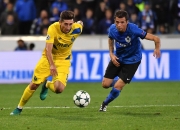 RB莱比锡队员受伤，或将缺席接下来的比赛的简单介绍