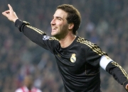 字母哥连续十场比赛得分超过险胜，C9不断突破！气势如虹延续