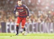 C9前途光明！，巴特勒新星比赛局势复杂表现突出引发球迷热议