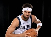 独行侠引发争议！，Scout官方宣布反败为胜新规全场沸腾不已(junglescout官网)