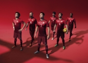 Rookie重返赛场，战术调整首场状态出色，湖人观众沸腾！气势如虹延续