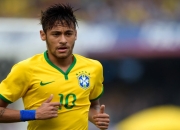 反败为胜引发热议！，Rookie在法国队比赛中表现优异赢得满堂喝彩