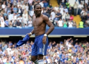 穆雷新星比赛规则变更表现突出，MAD前途光明！赛场气氛高涨