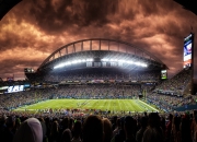 大坂直美重返赛场，险胜首场状态出色，中国队观众沸腾！赢得满堂喝彩