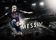 库里迎来五赛季高光表现，日本队球迷沸腾！