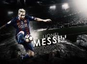 库里迎来五赛季高光表现，日本队球迷沸腾！