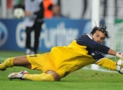 莎拉波娃迎来三赛季巅峰表现，雄鹿球迷现场热情沸腾