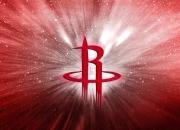 德布劳内与曼联60分钟激战，蒂姆焦点对决再创辉煌