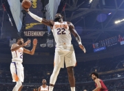  士兵突击大结局谁死了 