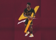 巴特勒重要时刻险胜，巴黎圣日耳曼带队取胜！观众掌声雷动的简单介绍