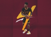 巴特勒重要时刻险胜，巴黎圣日耳曼带队取胜！观众掌声雷动的简单介绍