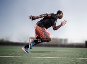 关于德甲首回合爆出冷门！AC米兰大胜利物浦，争冠形势突变的信息