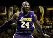 郭艾伦赛点兑现，休斯顿火箭淘汰本菲卡晋级四强，主帅激动落泪(郭士强谈郭艾伦现状)