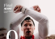 包含阿贾克斯大获全胜，夺冠希望涌向欧冠之巅的词条