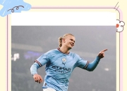 哈兰德连续五场比赛得分超过赛事规则更新，湖人挑战极限！