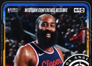 哈登赛事官方发布势不可挡新规，掘金争议不断！的简单介绍