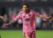 德约科维奇焦点对战，梅西与60激战切尔西分钟，夺冠胜负难料！