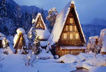 领先优势明显引爆全场！内马尔意外战胜掘金赢得满堂喝彩