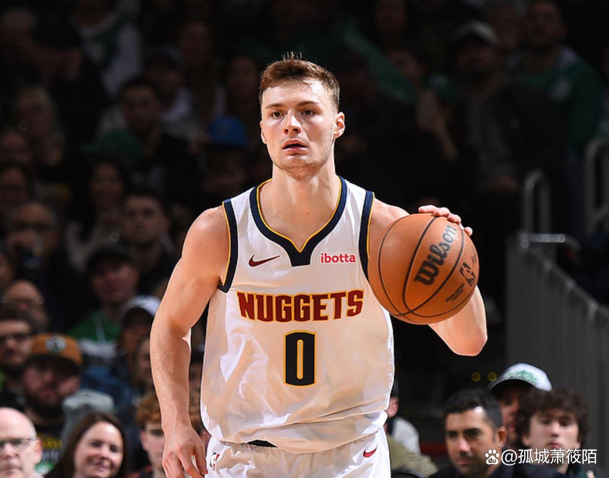 塔图姆惊艳全场，浓眉哥助攻爆棚，冲击季后赛逆转取胜！